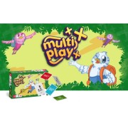 Multiplay