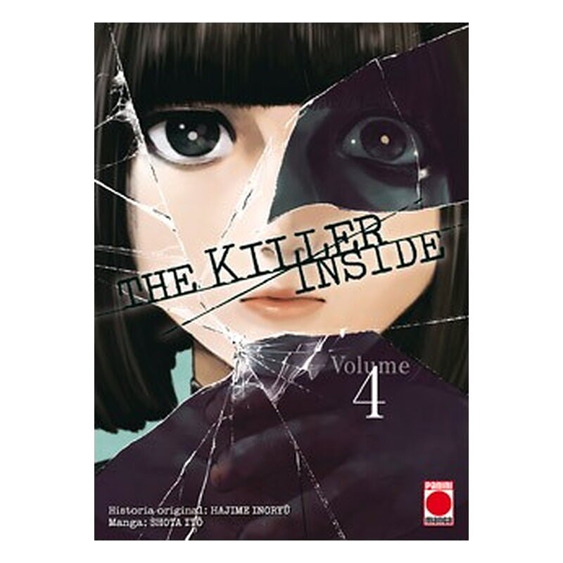 THE KILLER INSIDE 04