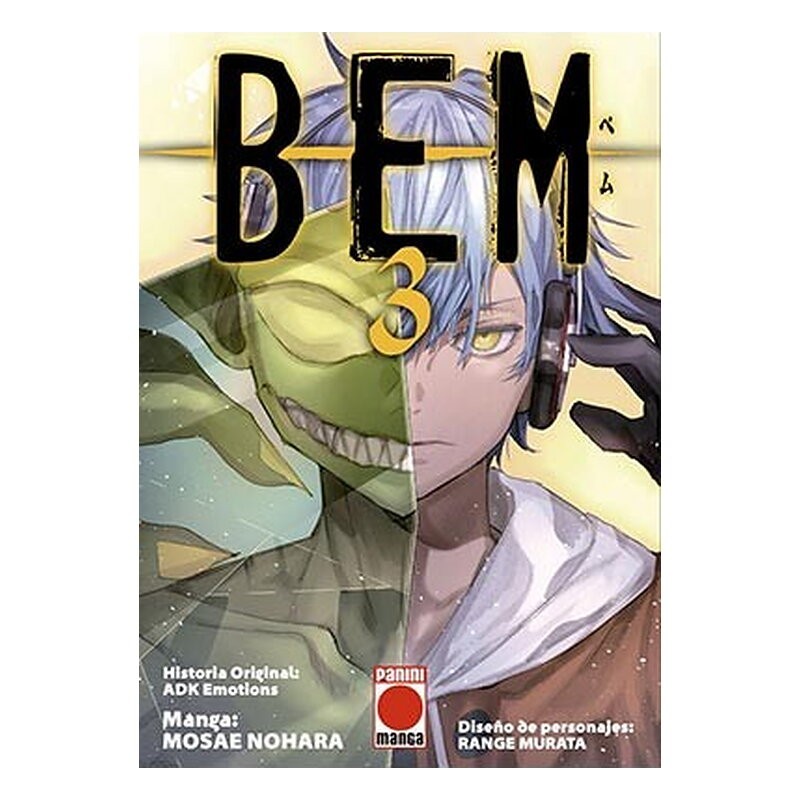 BEM 03