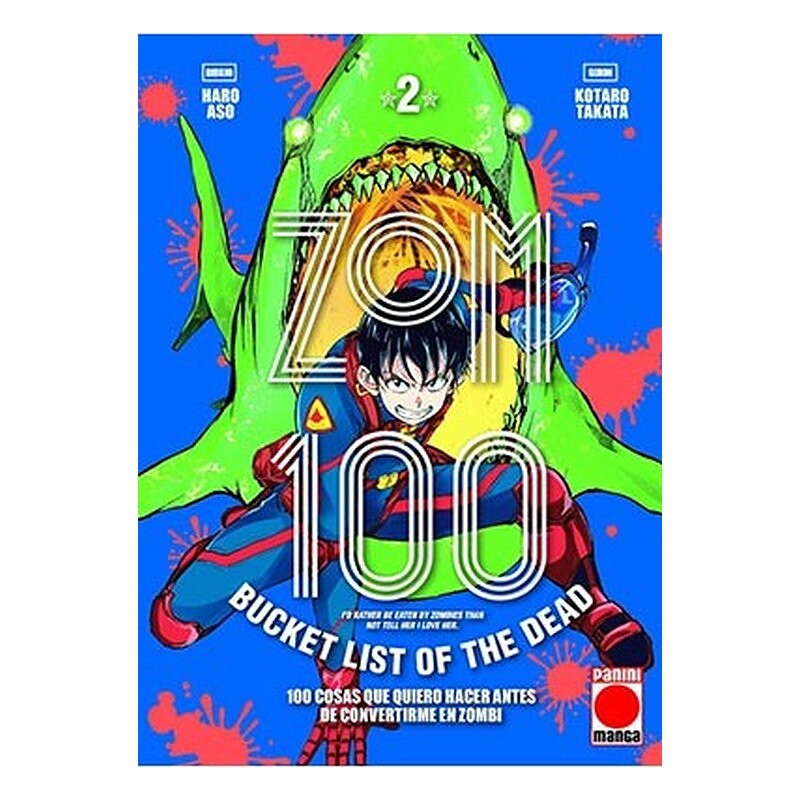 ZOM 100 02
