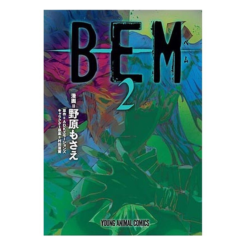 BEM 02