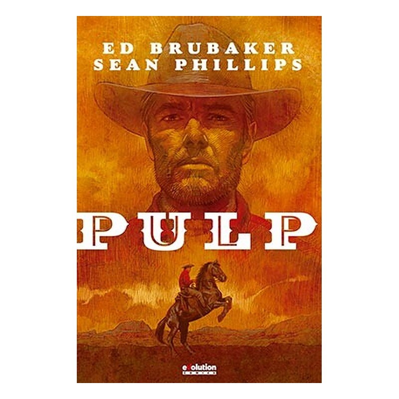 PULP