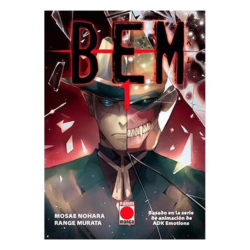 BEM 01