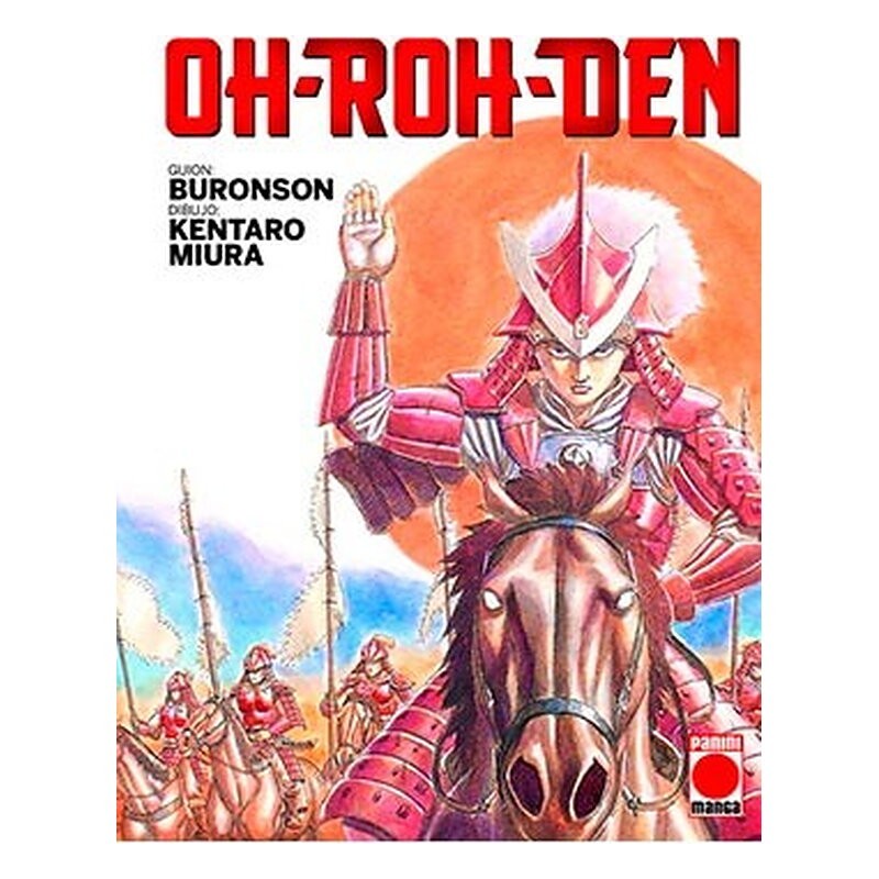 OH-ROH-DEN