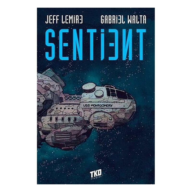 SENTIENT