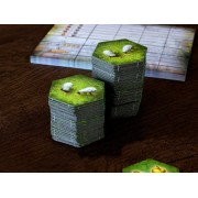 Applejack (ES/PT)