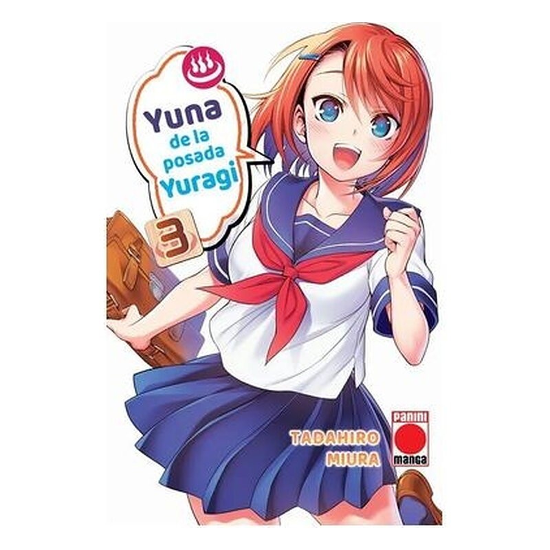 YUNA DE LA POSADA YURAGI 03