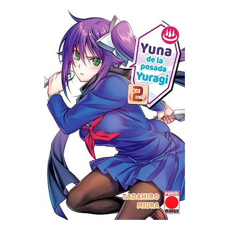YUNA DE LA POSADA YURAGI 02