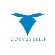 Regalo Pack CorvusBelli 1 Poster  + 2 Chapas + 3 Quickstart Rules (ESP)