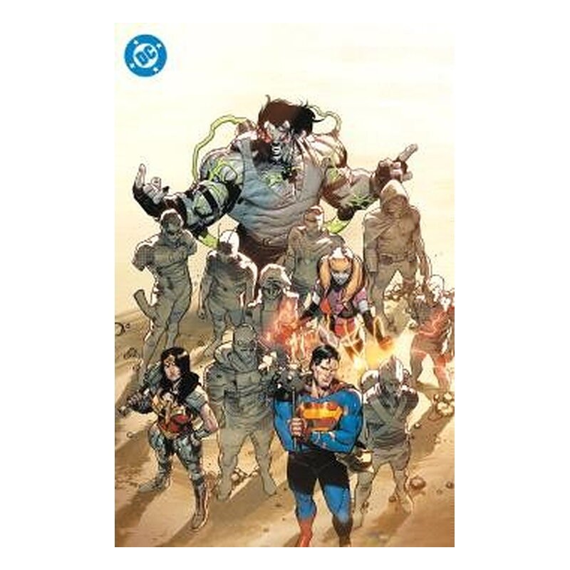 DC K.O. 02
