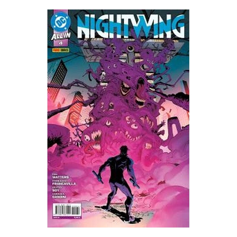 ALL IN NIGHTWING 04