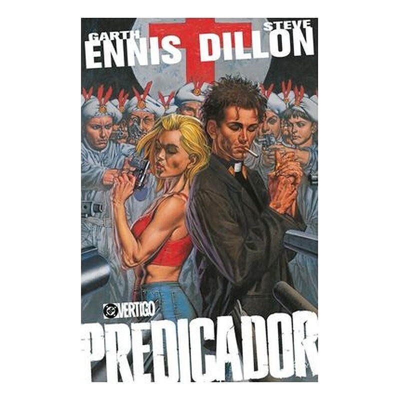 PREDICADOR 02
