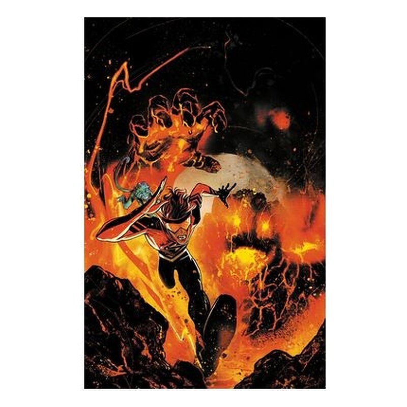 ABSOLUTE FLASH 05