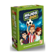 Hijos del Gol