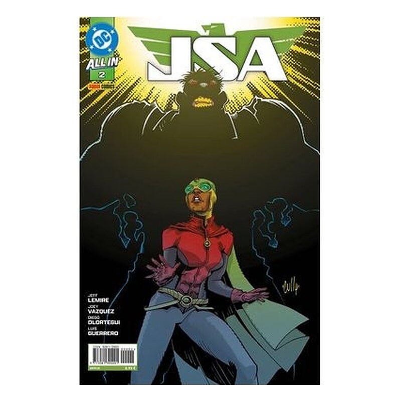 ALL IN JSA 02