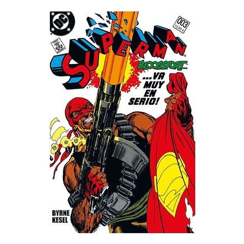 BIBLIOTECA SUPERMAN 03