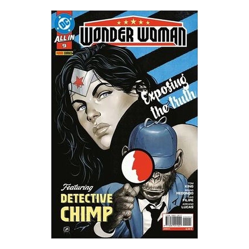 ALL IN WONDER WOMAN 09
