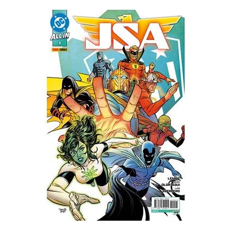 ALL IN JSA 01