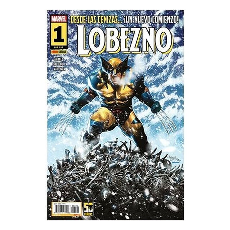 LOBEZNO 01