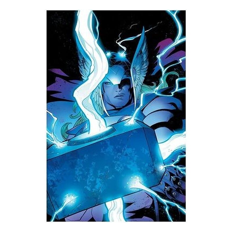 THOR 36 (136)