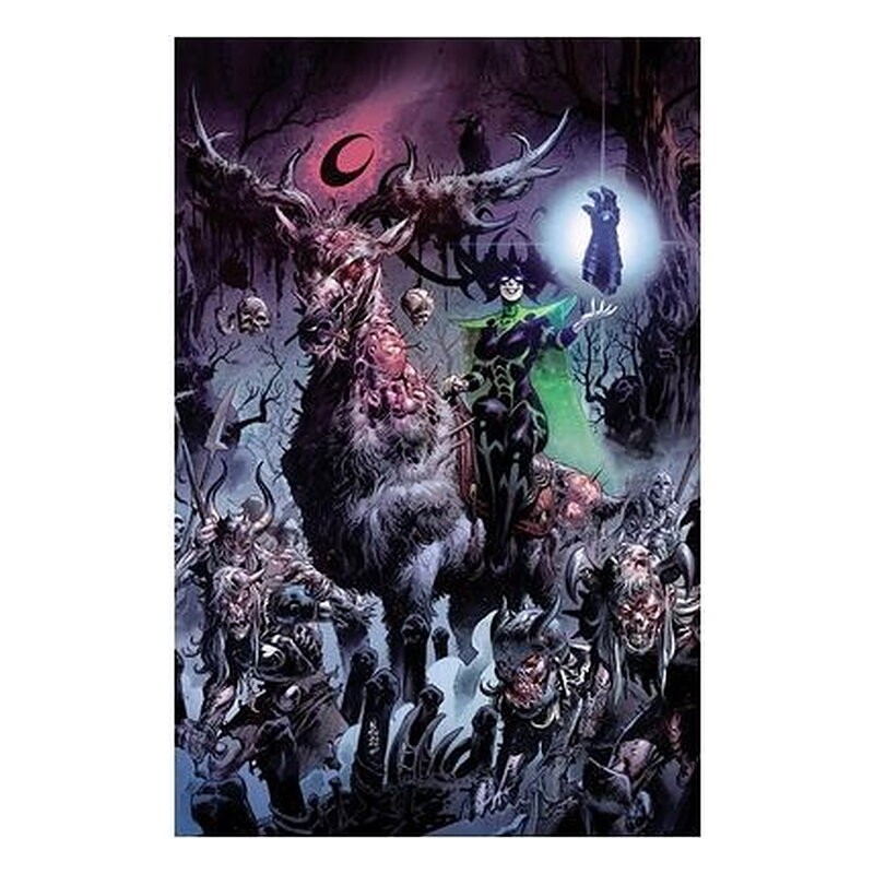 THOR 35 (135)