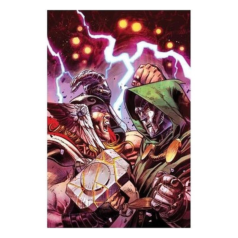 THOR 32 (132)