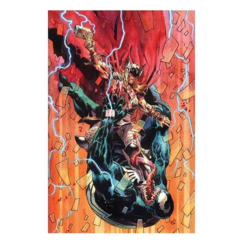 THOR 28 (135)