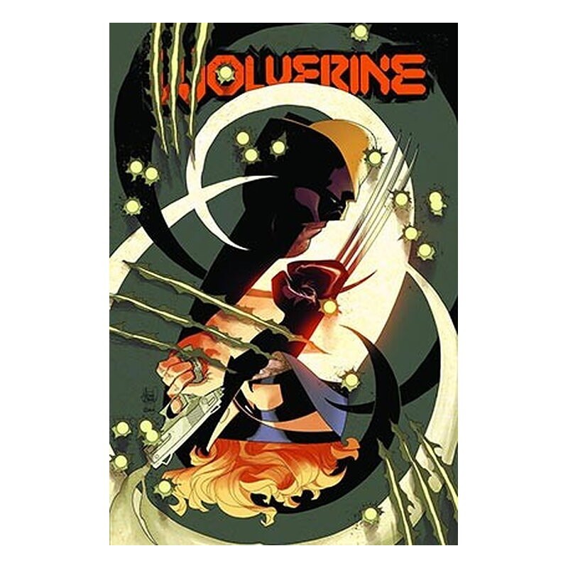 LOBEZNO 17 (117)