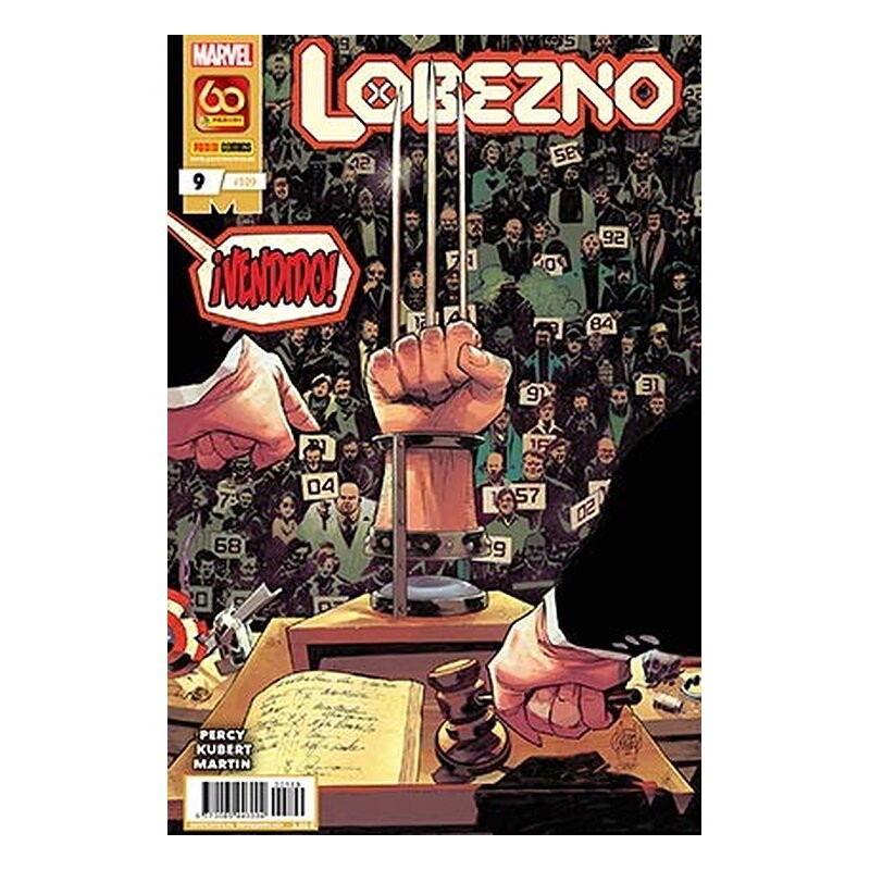 LOBEZNO 09 (109)