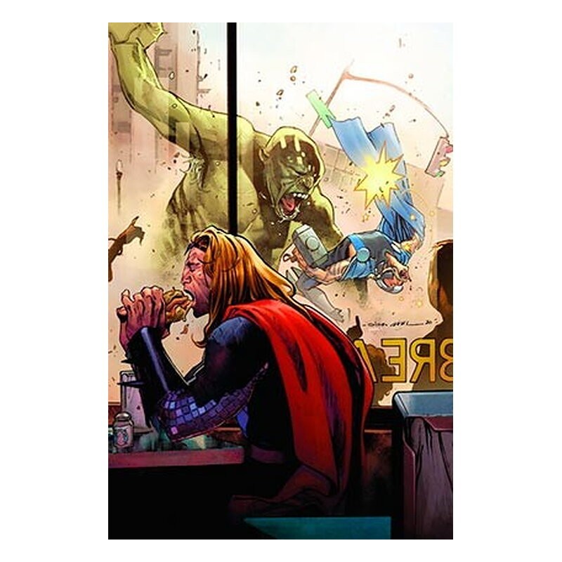 THOR 08 (115)