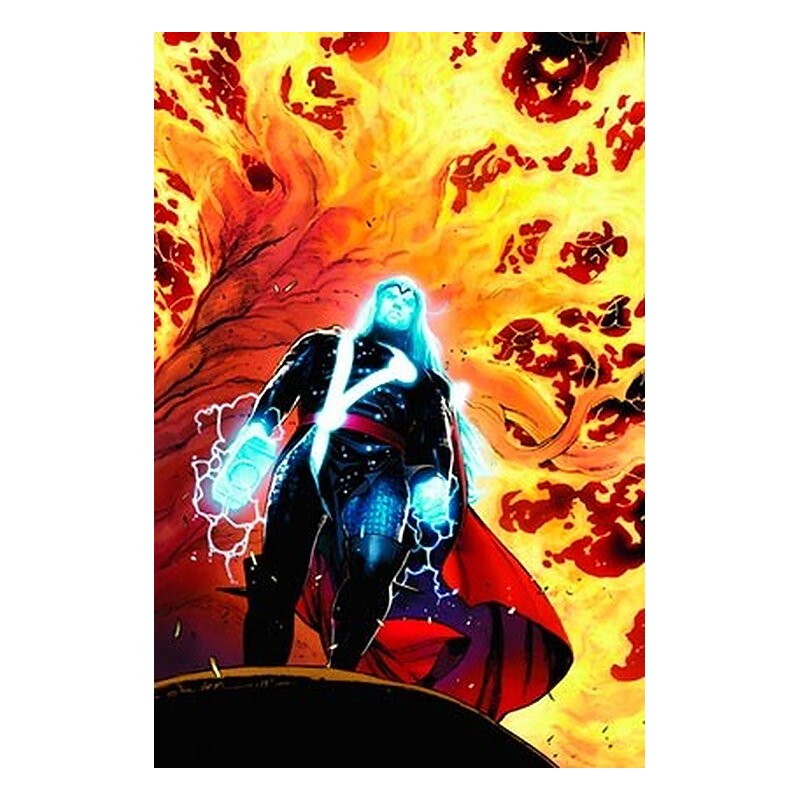 THOR 06
