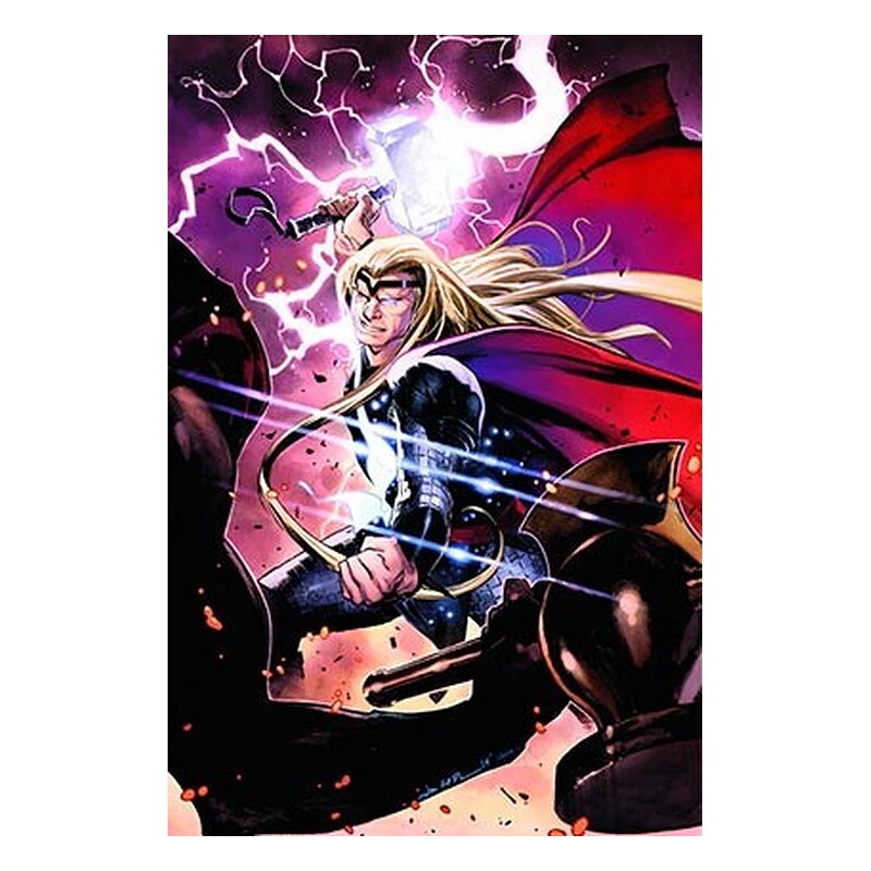 THOR 03