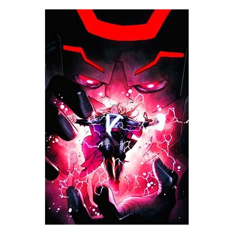 THOR 02