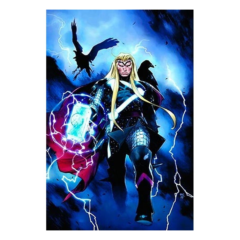 THOR 01