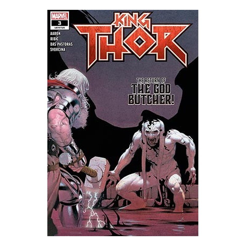 REY THOR 03