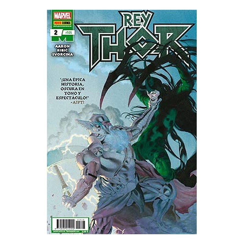 REY THOR 02