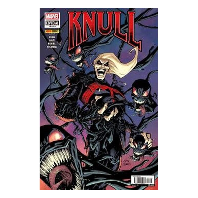 KNULL