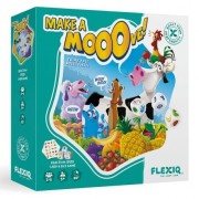 Make A Mooove