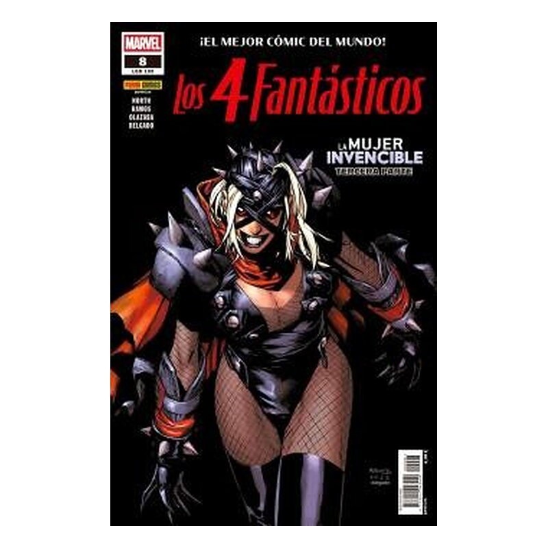 LOS 4 FANTASTICOS 08 (190)