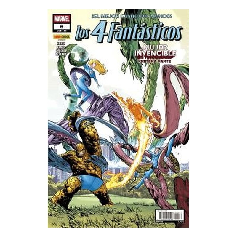 LOS 4 FANTASTICOS 06 (188)