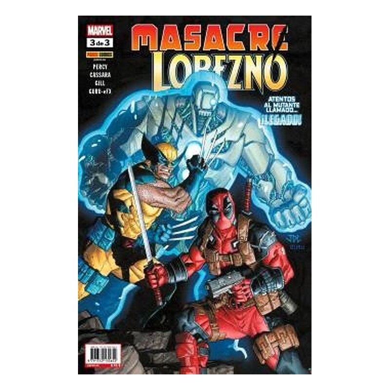MASACRE-LOBEZNO 03 DE 03