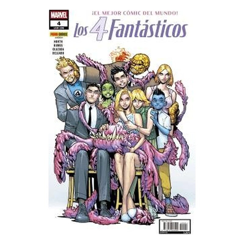 LOS 4 FANTASTICOS 04 (186)