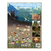 Earthborne Rangers