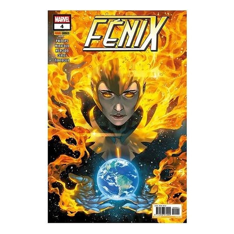 FENIX 04