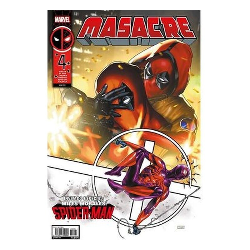 MASACRE 04