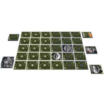 Scope Panzer