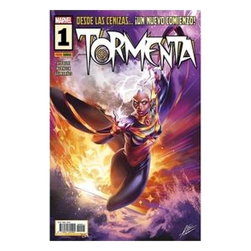 TORMENTA 01