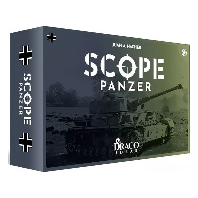 Scope Panzer