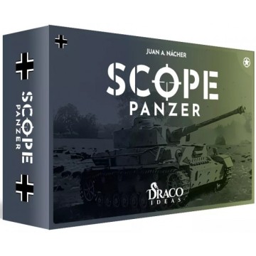 Scope Panzer