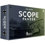 Scope Panzer